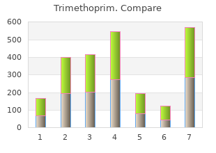 960 mg trimethoprim