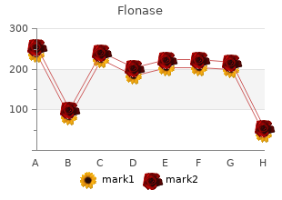 buy discount flonase 50mcg