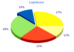 order lopressor 12.5 mg without prescription