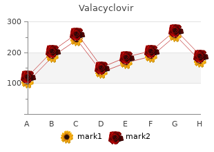 purchase line valacyclovir