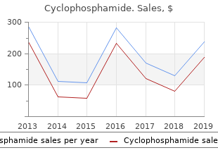buy cyclophosphamide 50 mg fast delivery