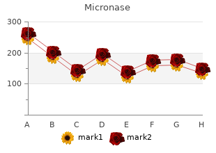 order micronase on line