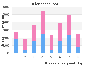 buy micronase cheap online