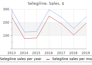 purchase genuine selegiline