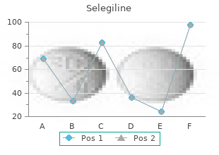 cheap selegiline 5 mg overnight delivery