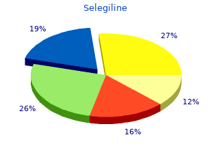 effective 5 mg selegiline