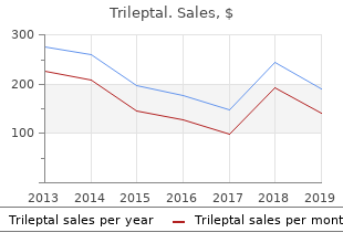 buy trileptal overnight