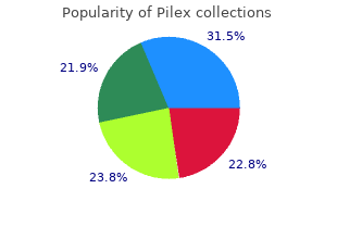 order pilex 60caps online