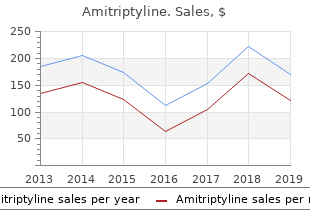 buy generic amitriptyline 10mg online