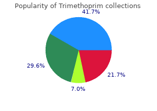 generic 960mg trimethoprim with visa