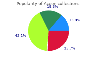 discount aceon 4 mg with mastercard