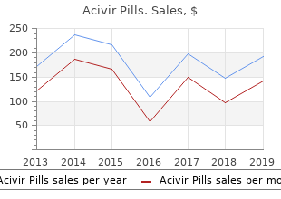 buy acivir pills 200 mg visa