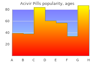 buy generic acivir pills 200mg line