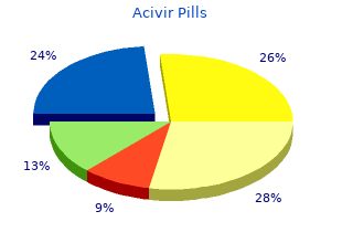 buy 200 mg acivir pills otc