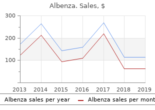 buy albenza 400 mg mastercard