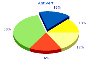 generic antivert 25mg visa