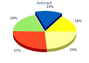 cheap 25mg antivert mastercard