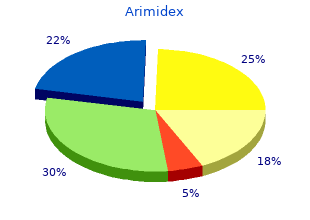 purchase arimidex online pills