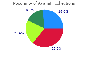 discount avanafil 100 mg with visa