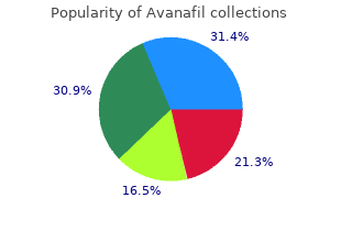 generic avanafil 50mg with visa