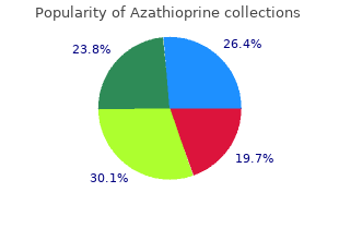effective 50 mg azathioprine