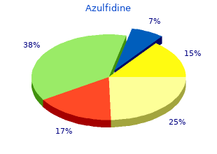 order discount azulfidine line