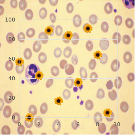 Capillary venous leptomeningeal angiomatosis