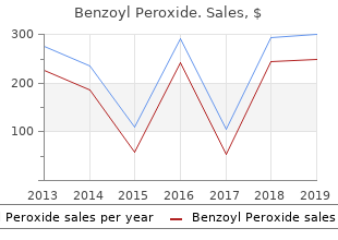 discount 20 gr benzoyl visa