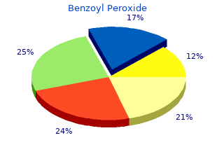 generic benzoyl 20 gr visa