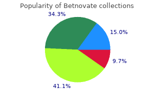purchase betnovate discount