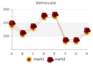 generic betnovate 20 gm fast delivery