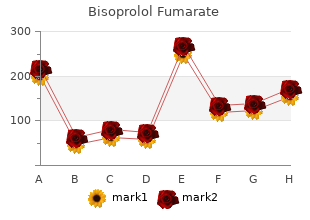 purchase genuine bisoprolol on-line