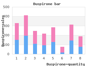 generic 5 mg buspirone with amex