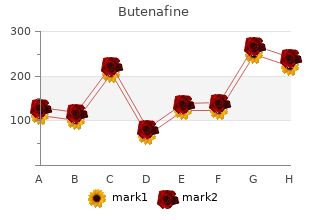 buy discount butenafine 15mg online