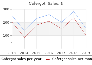 purchase 100mg cafergot otc