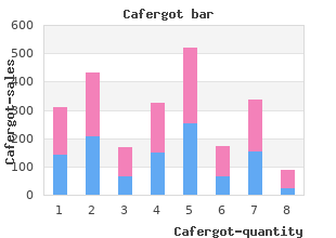 purchase 100 mg cafergot overnight delivery