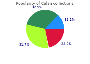 discount calan uk