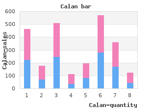 purchase calan 80 mg with amex