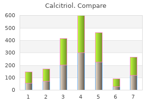 buy calcitriol 0.25 mcg free shipping