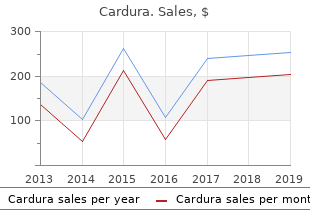 discount cardura 2 mg with amex