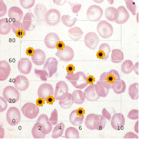 Cystic hamartoma of lung and kidney