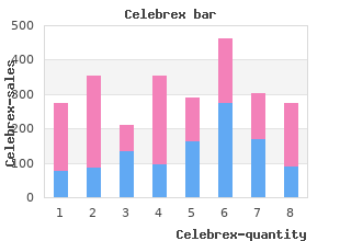 order celebrex 200mg line