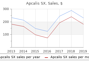 buy apcalis sx 20 mg otc