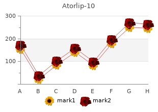 atorlip-10 10mg without prescription