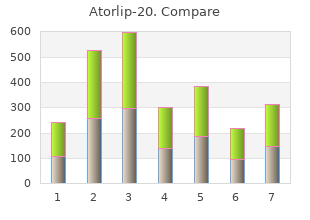 effective atorlip-20 20 mg