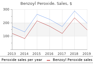 discount 20gr benzoyl visa