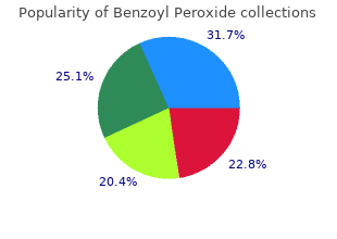 quality benzoyl 20gr