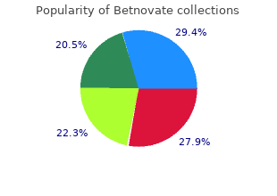 buy betnovate 20 gm with amex