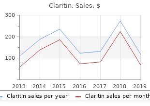 buy 10 mg claritin overnight delivery