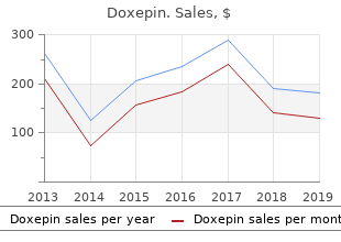 discount doxepin 10 mg on line